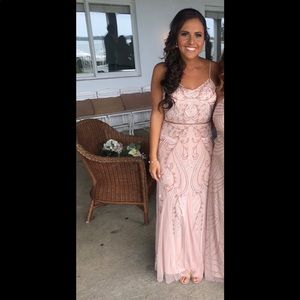 40121 adrianna papell